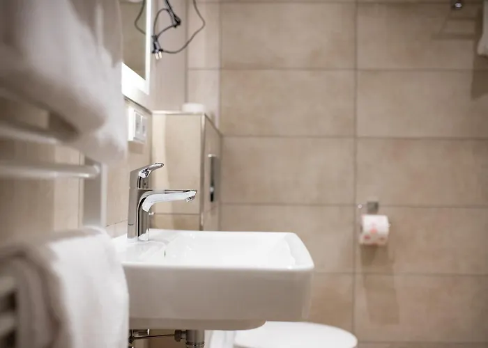 Haus Sunnawind Dreh Апартаменти Гарміш-Партенкірхен