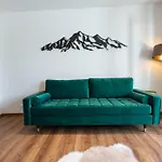 Haus Sunnawind Dreh * Garmisch-Partenkirchen