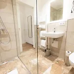 Haus Sunnawind Dreh * Garmisch-Partenkirchen