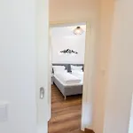 Haus Sunnawind Dreh Apartment Garmisch-Partenkirchen