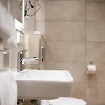 Haus Sunnawind Dreh Apartment Garmisch-Partenkirchen