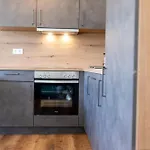 Apartment Haus Sunnawind Dreh