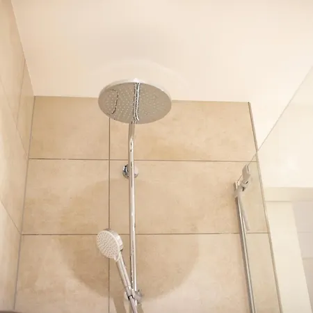 Haus Sunnawind Dreh *