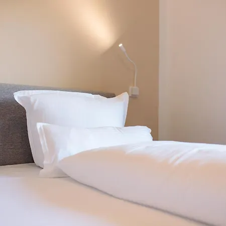 Haus Sunnawind Dreh * Гармиш-Партенкирхен