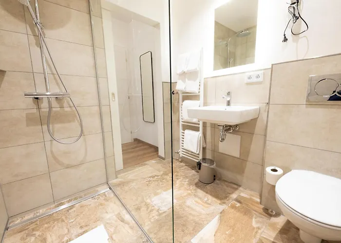 Haus Sunnawind Dreh * 가르미슈파르텐키르헨