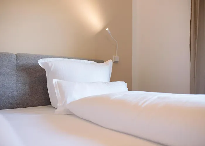 Haus Sunnawind Dreh * Garmisch-Partenkirchen