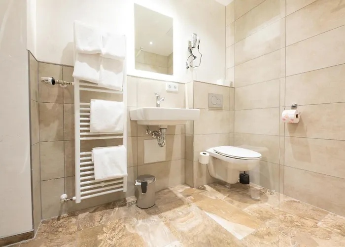 Haus Sunnawind Dreh Garmisch-Partenkirchen